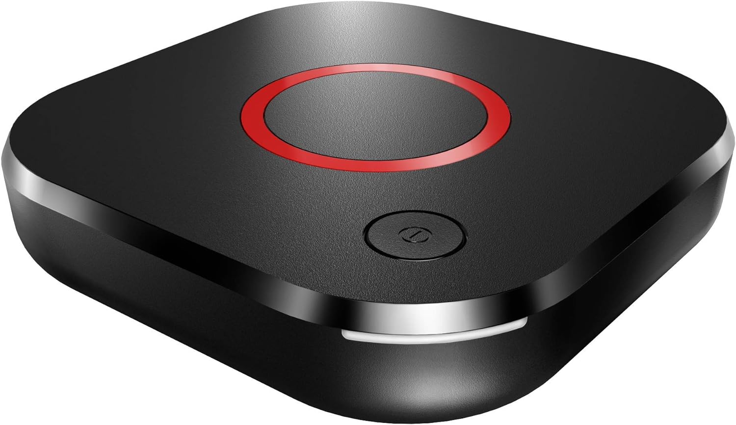 MAG 544w3 Linux 4.9 Set-Top Box, Amlogic S905Y4 Chipset, 1 GB DDR4 RAM, 4 GB Flash Memory, 4K HDR Video, Dolby Digital Plus and Dual-Band 2.4G/5G 2T2R ac WiFi - Gadgets image 4