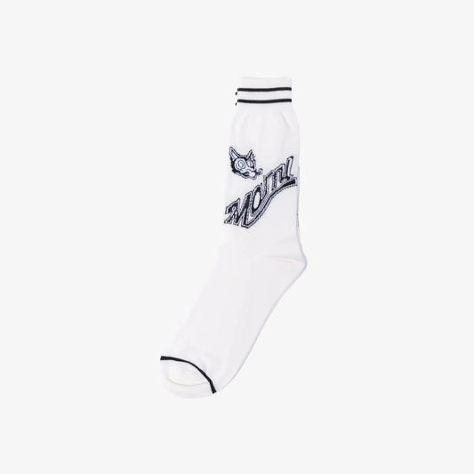 Wolf Socks - Misc image 1
