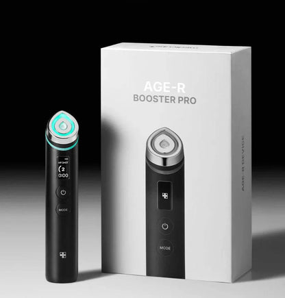 Medicube Age-R Booster Pro - Beauty image 15