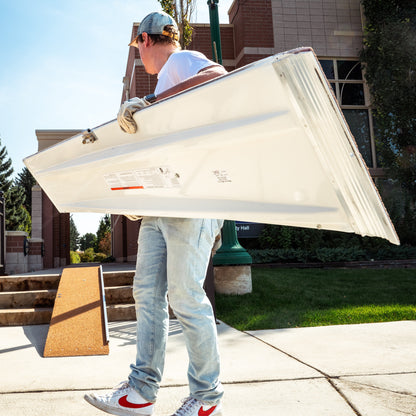 Split-Ramp Auto-Loaders - 5,000 lbs - Misc image 2