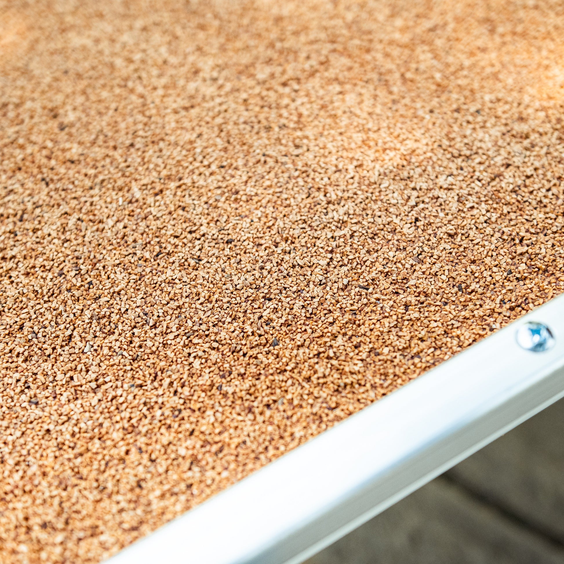 Split-Ramp Auto-Loaders - 5,000 lbs - Misc image 5