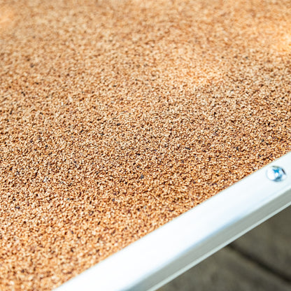 Split-Ramp Auto-Loaders - 5,000 lbs - Misc image 5