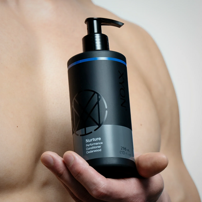 Performance DHT-Blocking Conditioner - Misc image 3