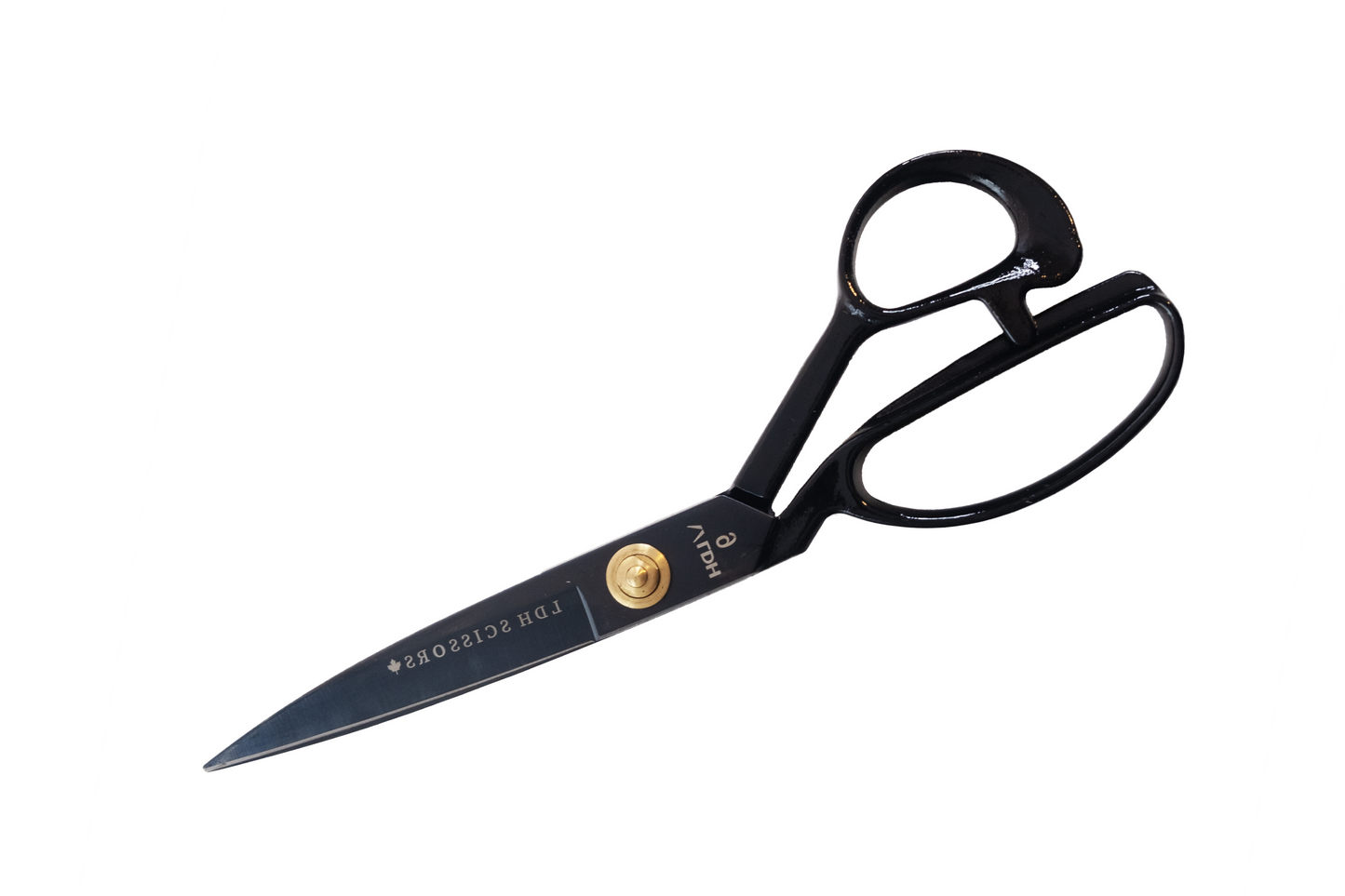 Midnight Edition Fabric Shears - Apparel image 4