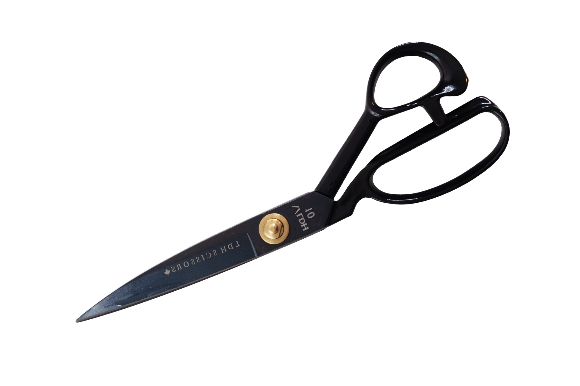 Midnight Edition Fabric Shears - Apparel image 5