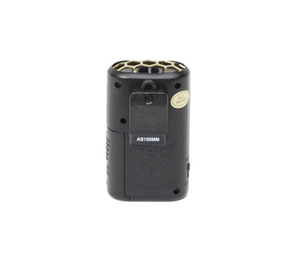 WEIN Minimate™ AS150MM Personal Ionic Air Purifier - Misc image 1