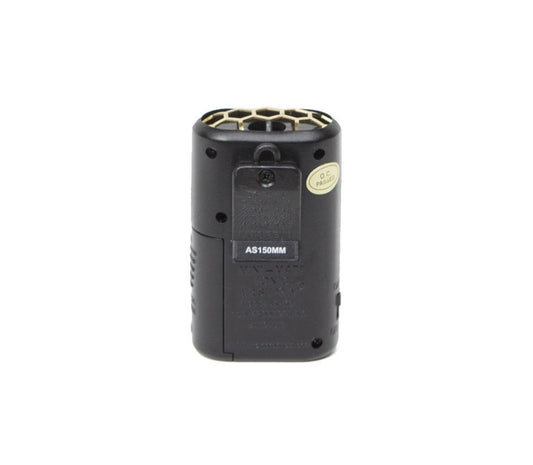 WEIN Minimate™ AS150MM Personal Ionic Air Purifier - Misc image 1