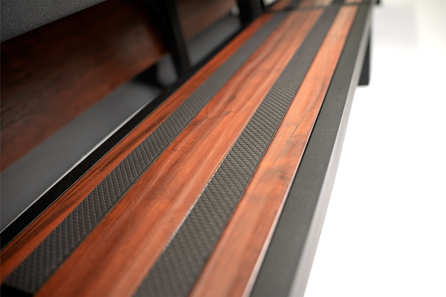 2-Step Modular Spa Steps - Misc image 2