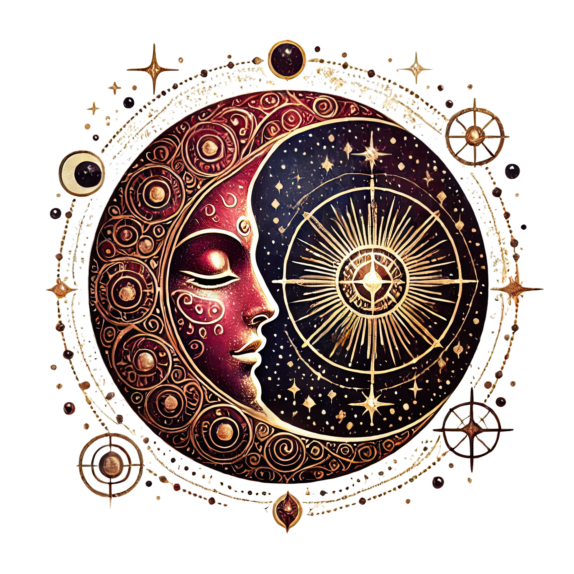 Fall Subscription Box - Rooted & Rising - Misc image 1