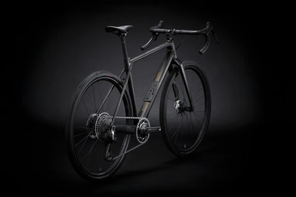Norco Search C Red XPLR - Misc image 4