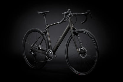 Norco Search C Red XPLR - Misc image 3