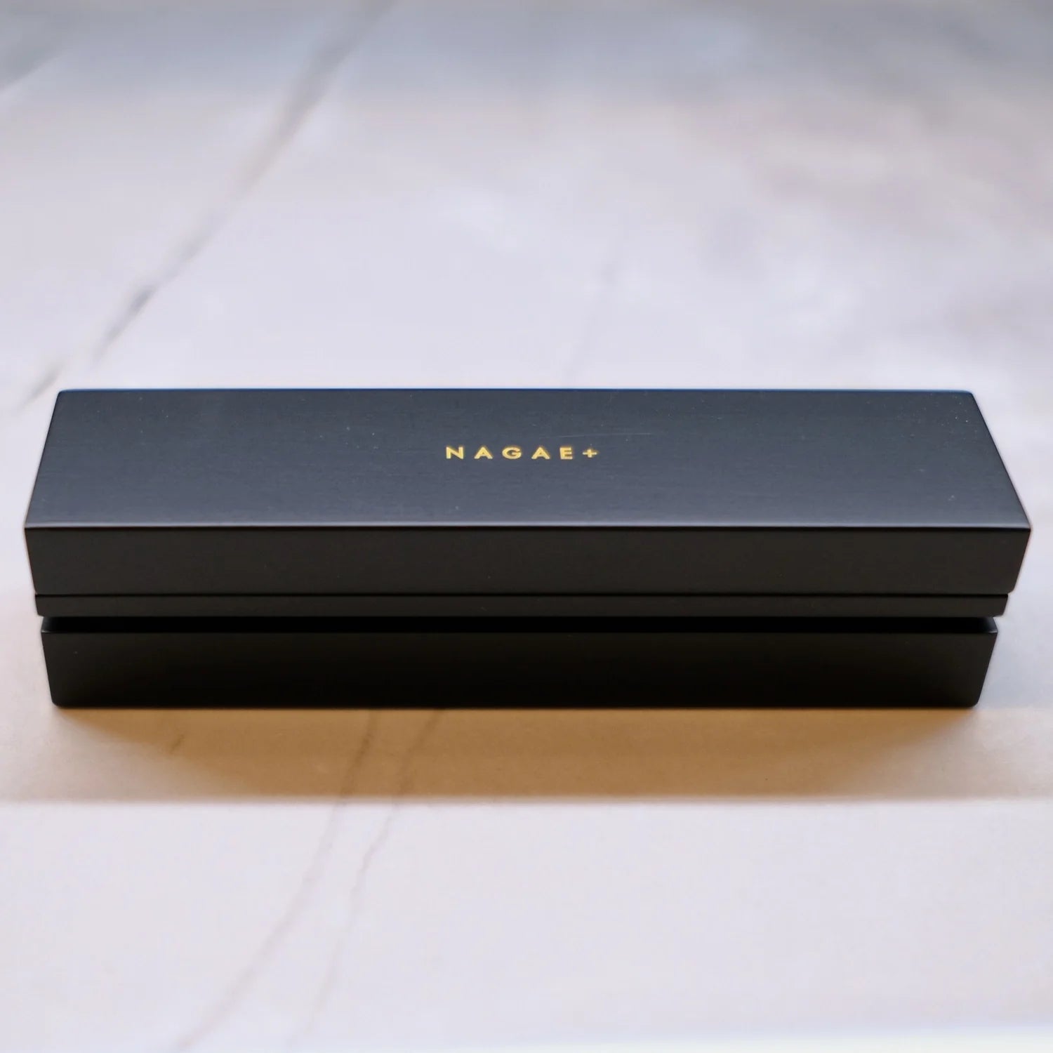 efu Long Incense Holder - Black - Misc image 9