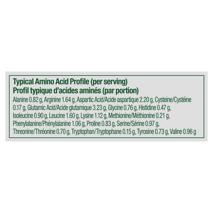 Vega One® All-in-One Nutrition - Misc image 27
