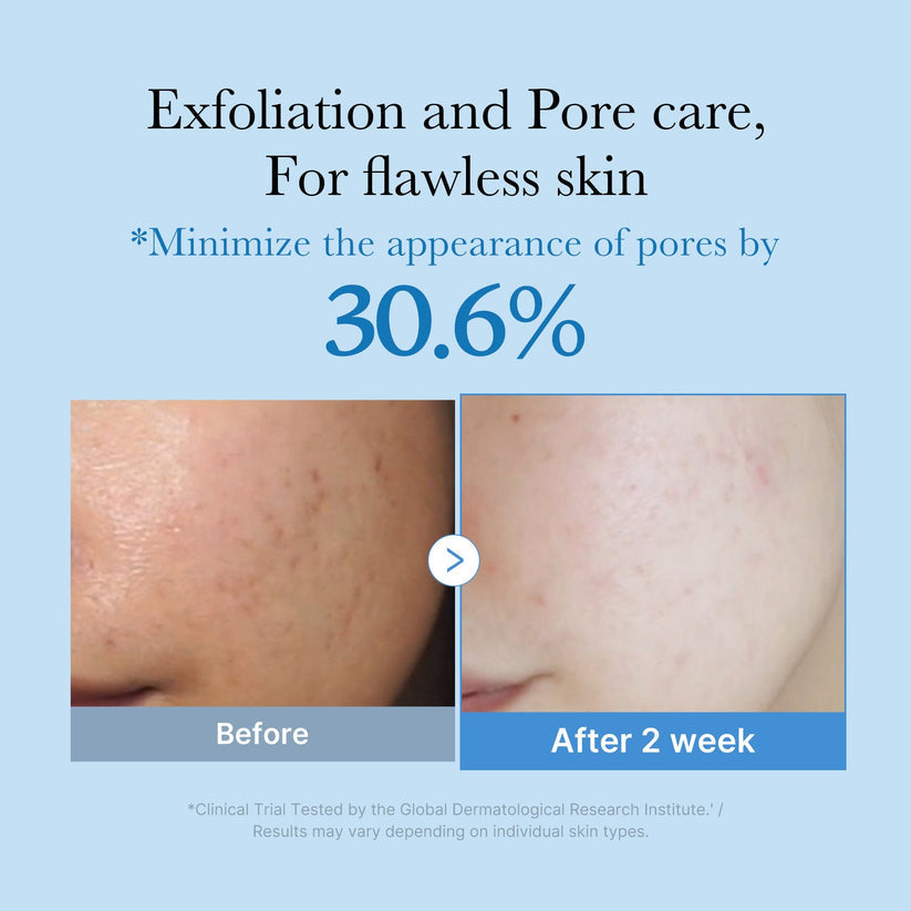 Medicube Zero Pore Toner (250ml) - Misc image 5