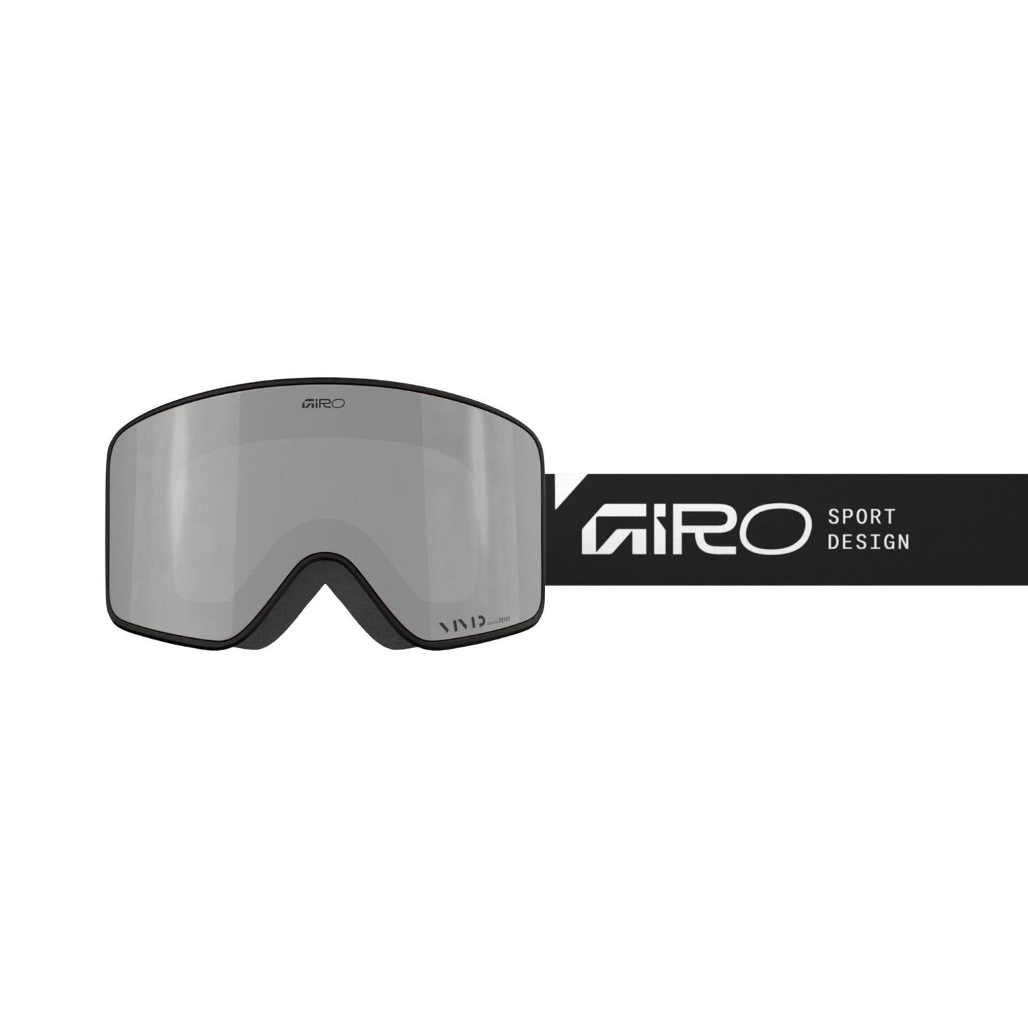 Giro Method Goggles 2026 - Kitchen & Dining image 2