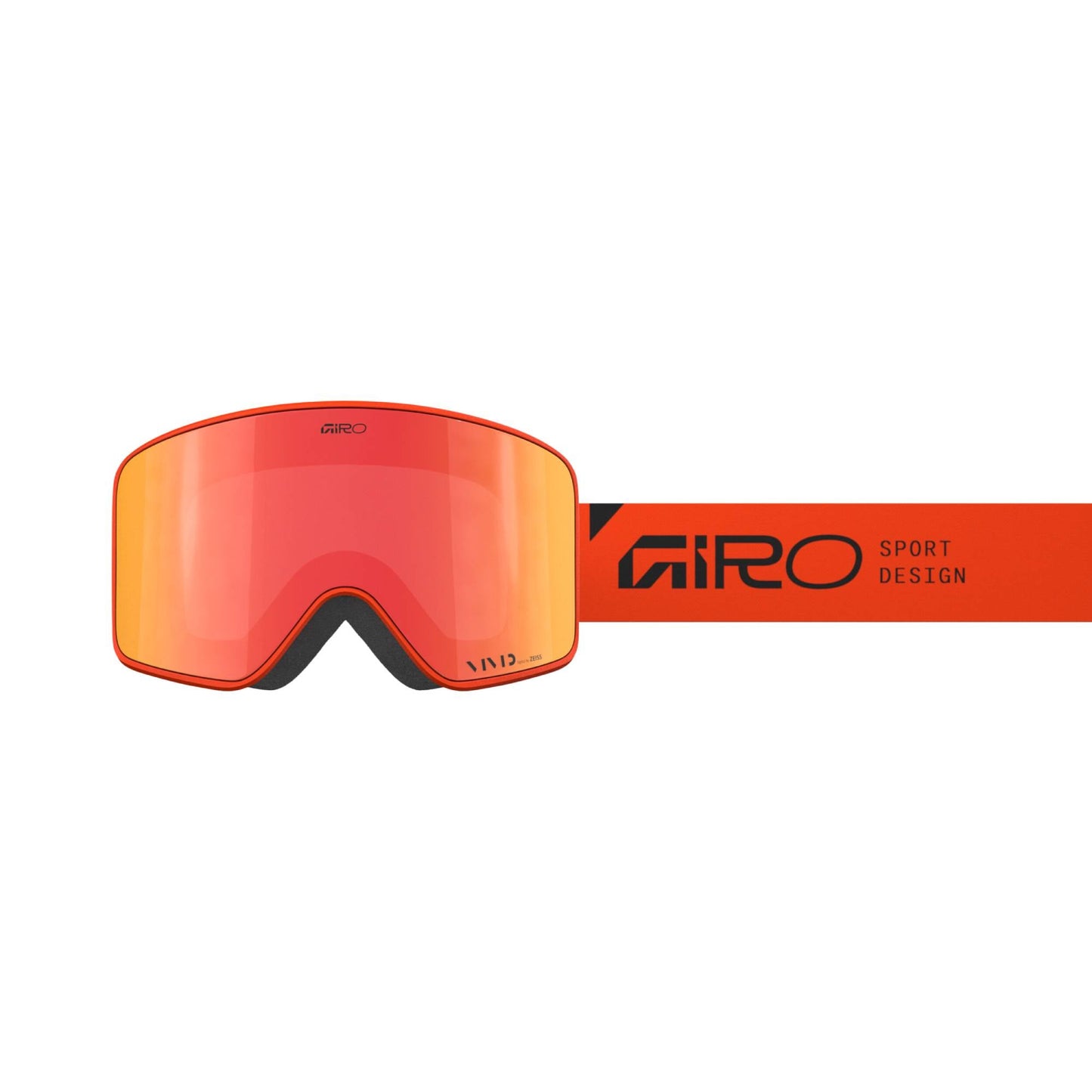 Giro Method Goggles 2026 - Kitchen & Dining image 11