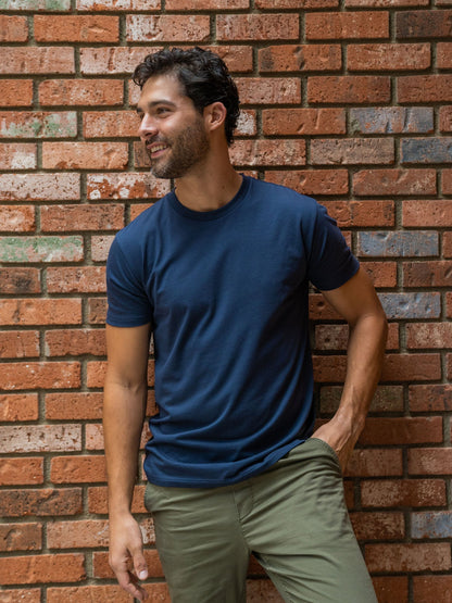 Best Sellers 5-Pack - Misc image 6