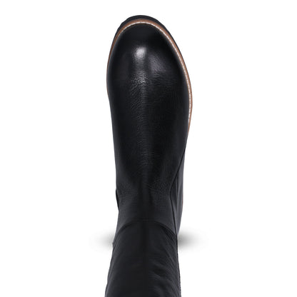 Oletta Tall Boot - Misc image 6