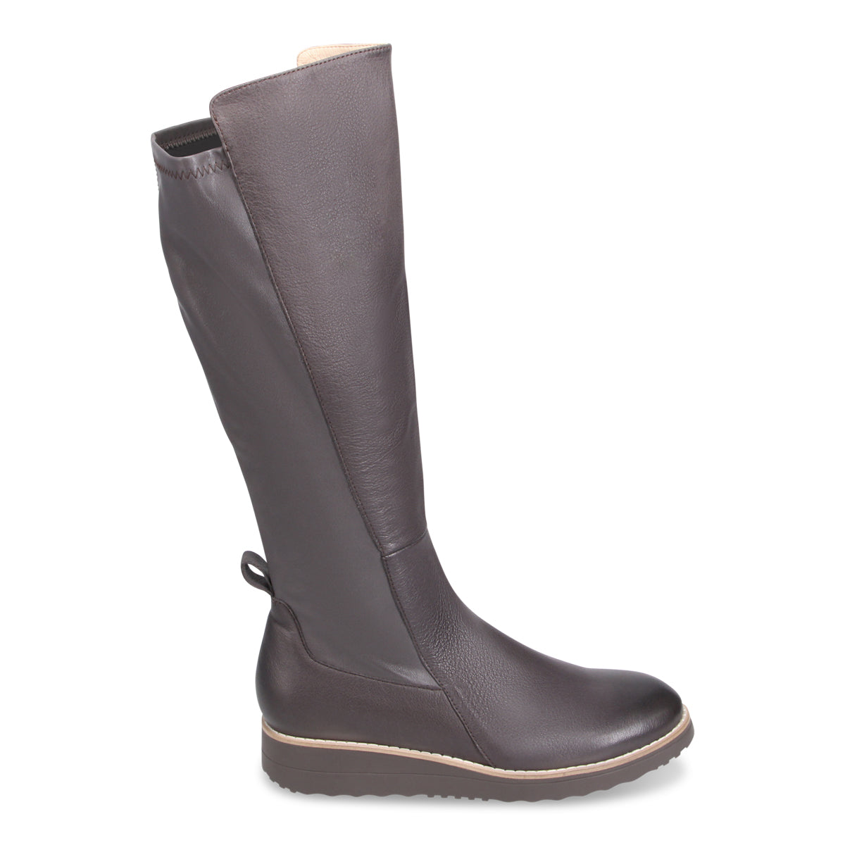 Oletta Tall Boot - Misc image 10