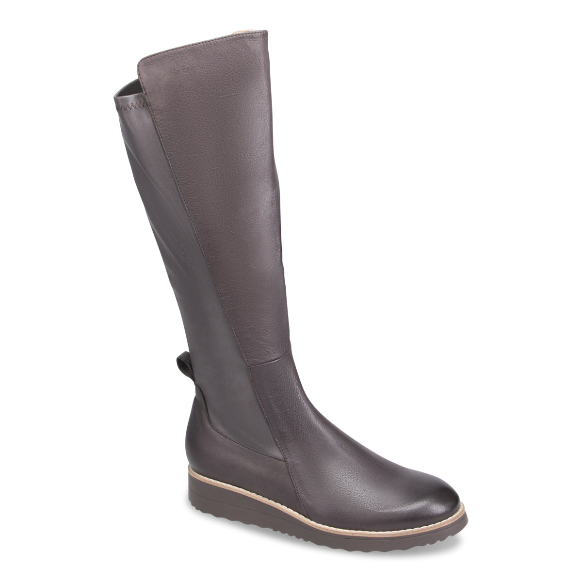 Oletta Tall Boot - Misc image 2