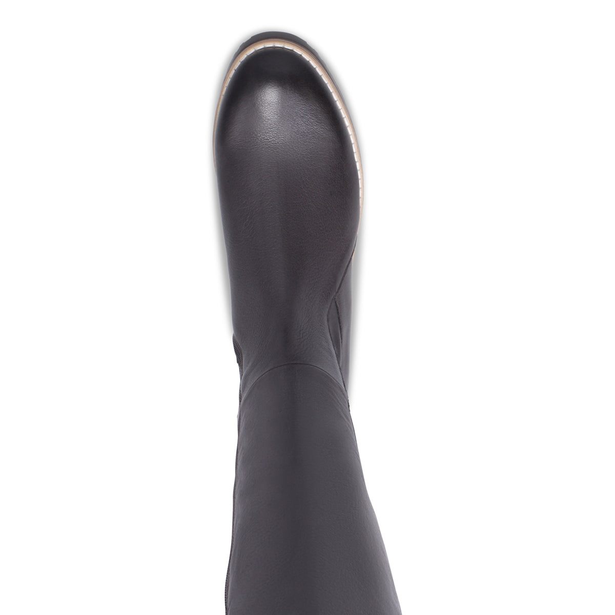 Oletta Tall Boot - Misc image 13