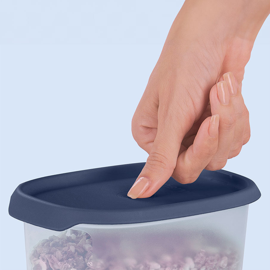 One Touch Fresh™ Get It All Set - Misc image 5