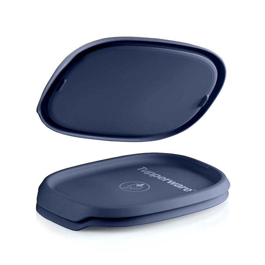 One Touch Fresh™ Get It All Set - Misc image 6