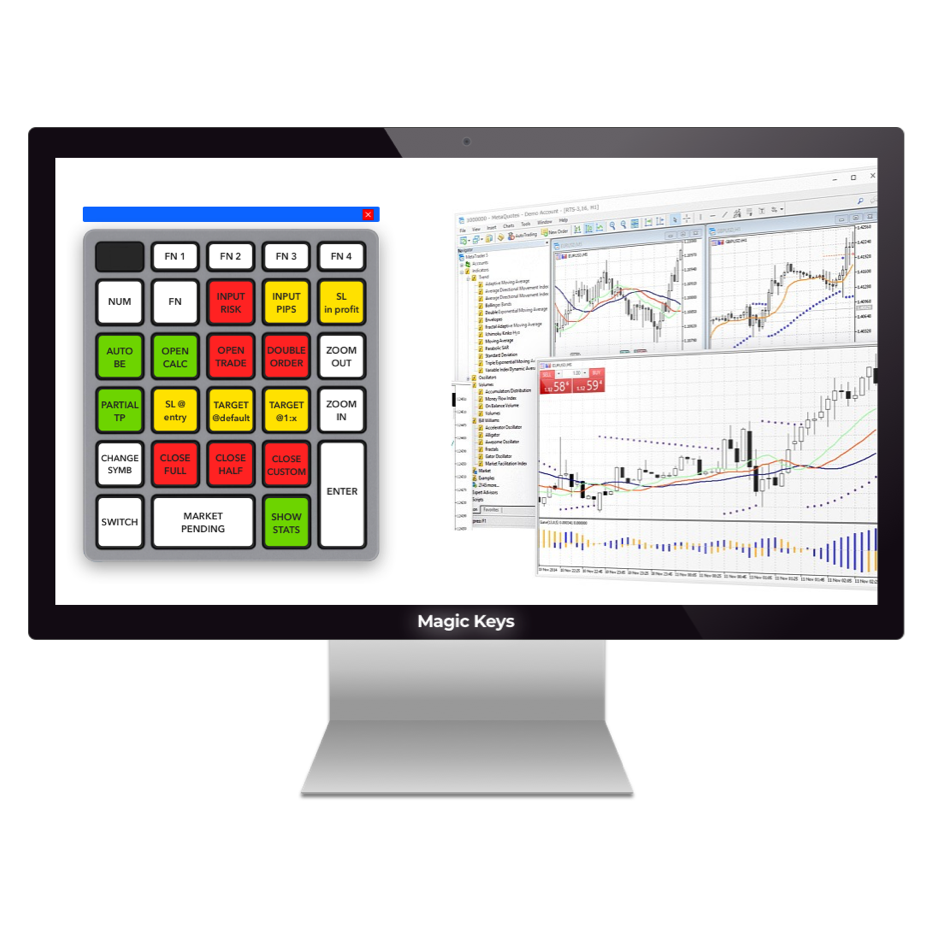 On-Screen via Dominion Markets - Kitchen & Dining image 1