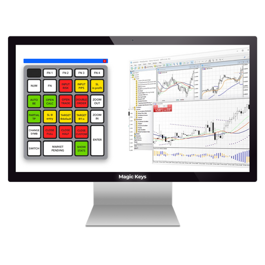 On-Screen via Dominion Markets - Kitchen & Dining image 1