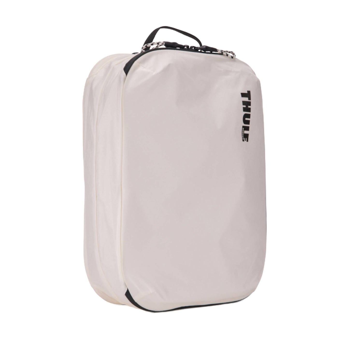 Thule Clean Dirty Packing Cube - Jewelry image 2