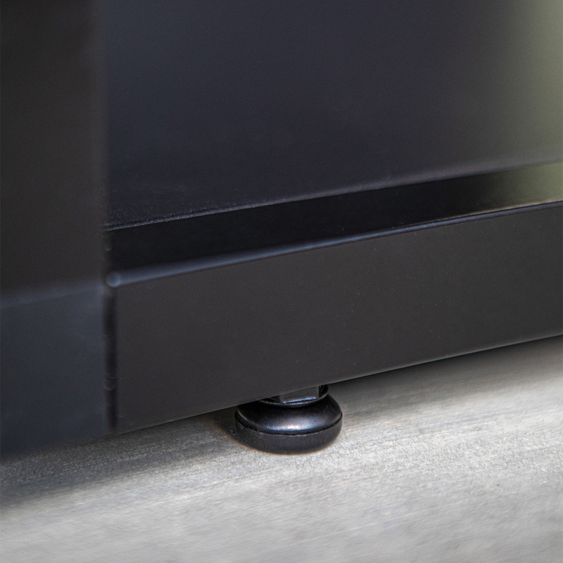 outdoor kitchen counter sink - Misc image 7