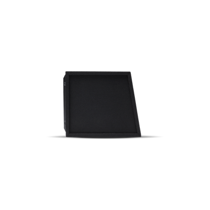 Rockford Fosgate - Punch Single P1 10" Loaded Enclosure - Kitchen & Dining image 3