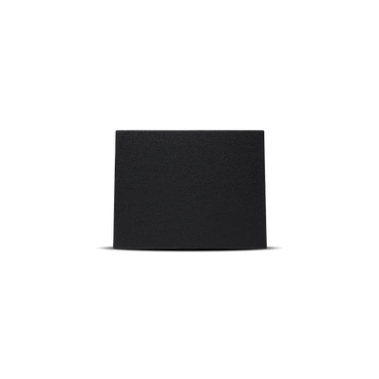 Rockford Fosgate - Punch Single P1 10" Loaded Enclosure - Kitchen & Dining image 2