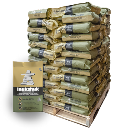 Marine 25 Full Pallet - Misc image 1