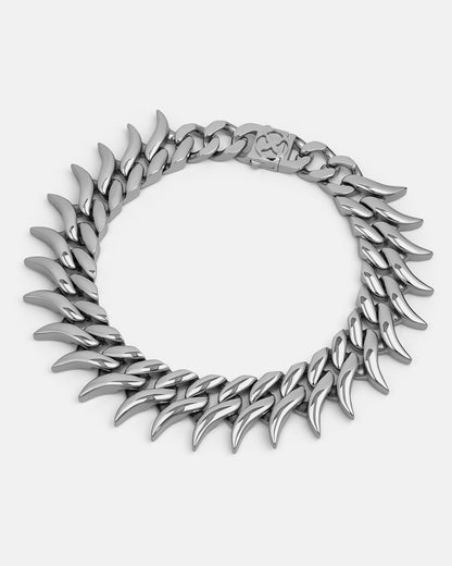 Paralyze - Misc image 4