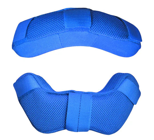 ALL-STAR FM4000 REPLACEMENT LUC PADDING - Beauty image 3