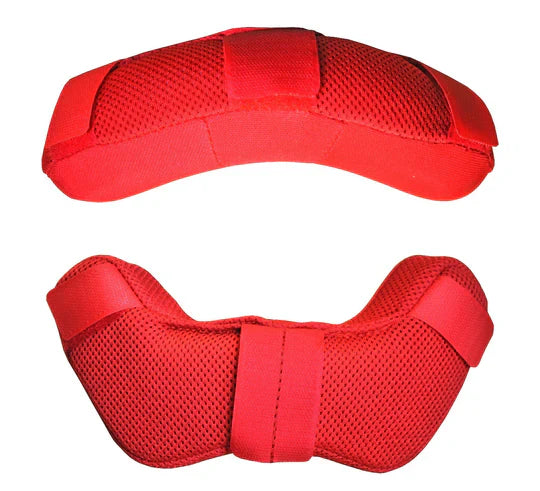 ALL-STAR FM4000 REPLACEMENT LUC PADDING - Beauty image 4