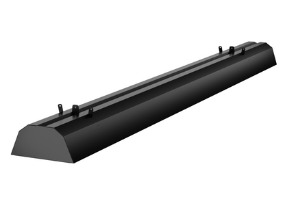 STP-TA11-15-BN - 17', 115k/80k btu 2-Stage - phantomSchwank STP Series, NG (LPG Option), Wireless Control - Gadgets image 4