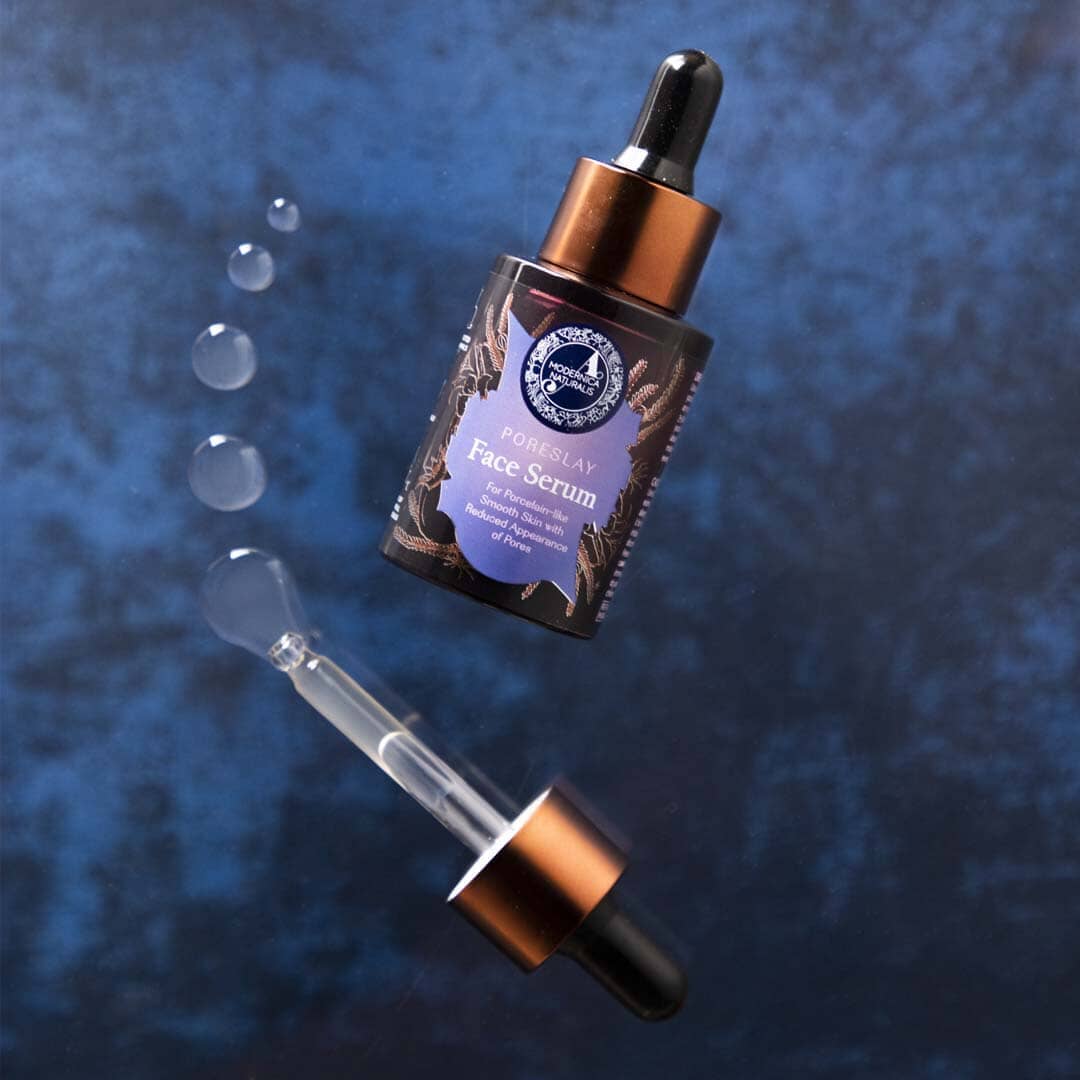 The Ayurveda Experience Treasure Box - Luxury Selection of Authentic Ayurveda Products - Value Bundle - Misc image 12