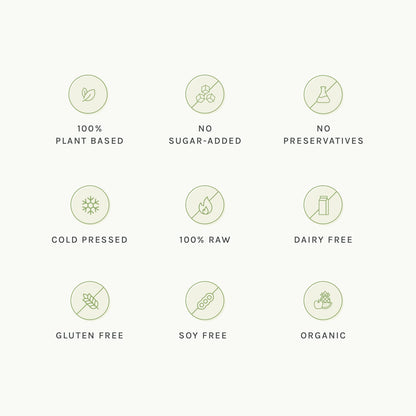 The Green Cleanse - Misc image 11