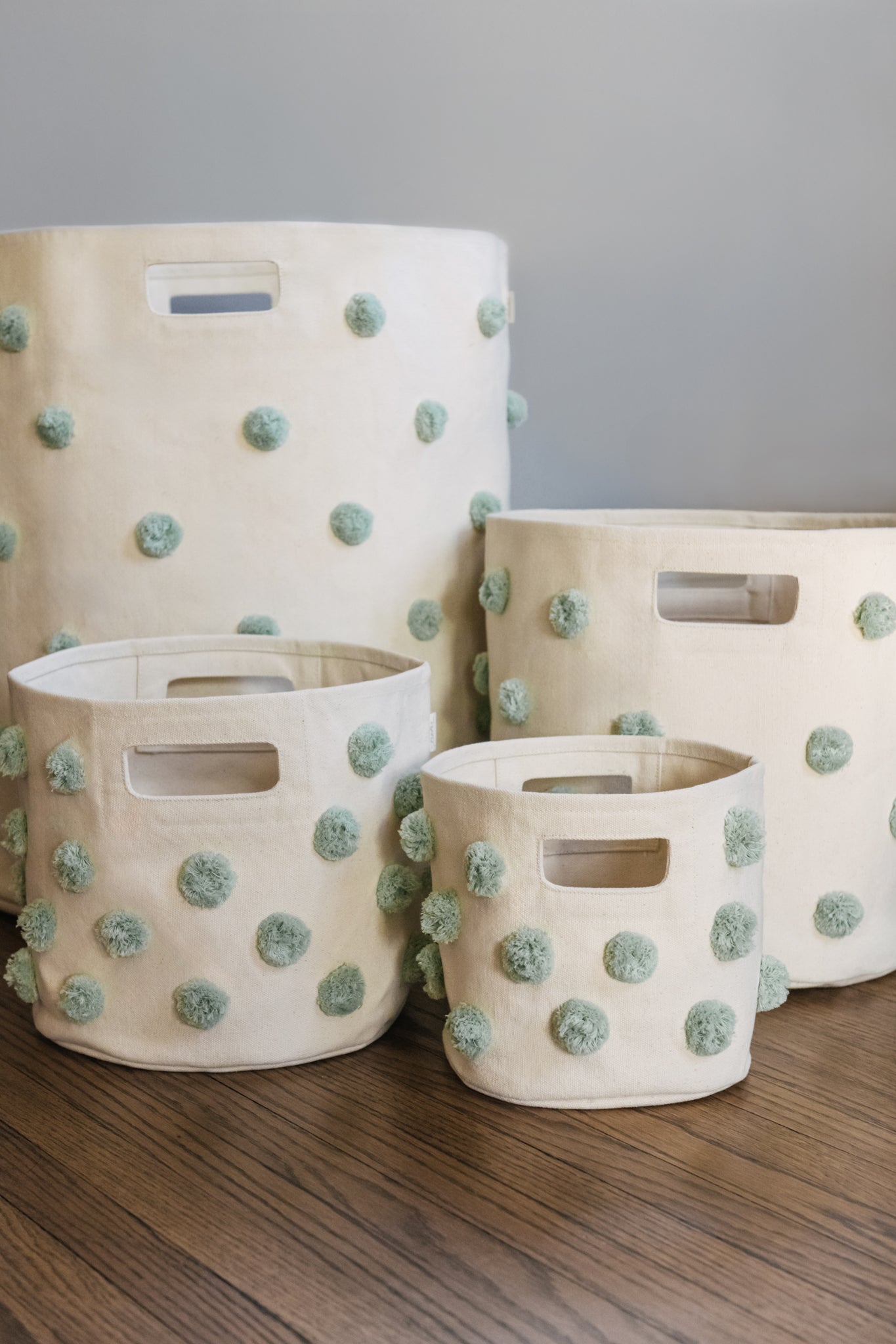 Baby Shower Bundle - Misc image 15