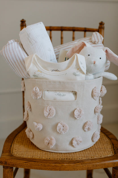 Baby Shower Bundle - Misc image 11