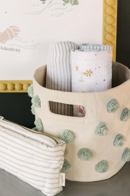 Baby Shower Bundle - Misc image 6