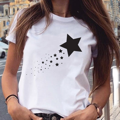 Butterfly - Apparel image 2