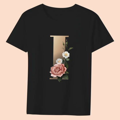 Alphabet - Apparel image 24