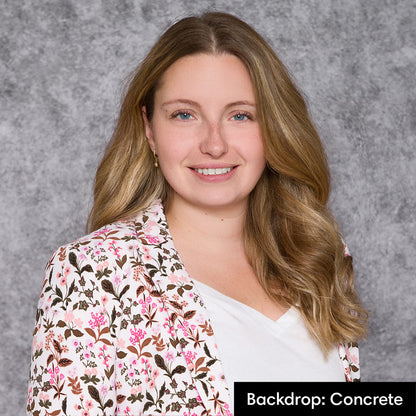 Professional Business Portraits - Misc image 6