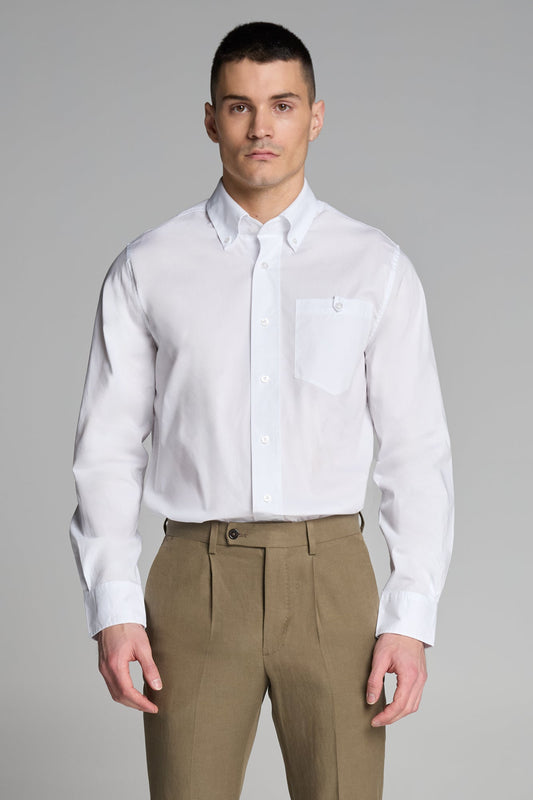 Metropolitan Tailored Shirt - Misc image 1