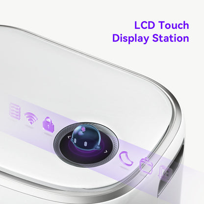 Narwal Freo & Automatic Water Exchange System - Misc image 4