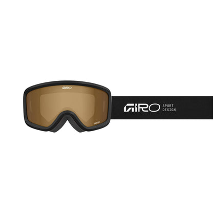 Giro Chico 2.0 Junior Goggles 2026 - Apparel image 2