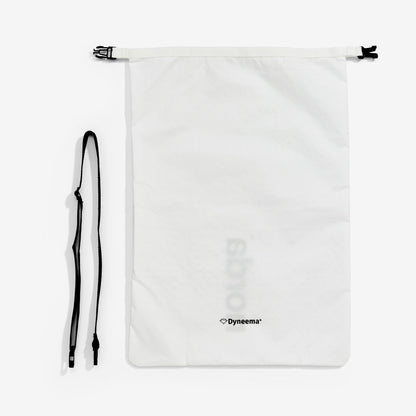 Race Bag - U - White - Misc image 2